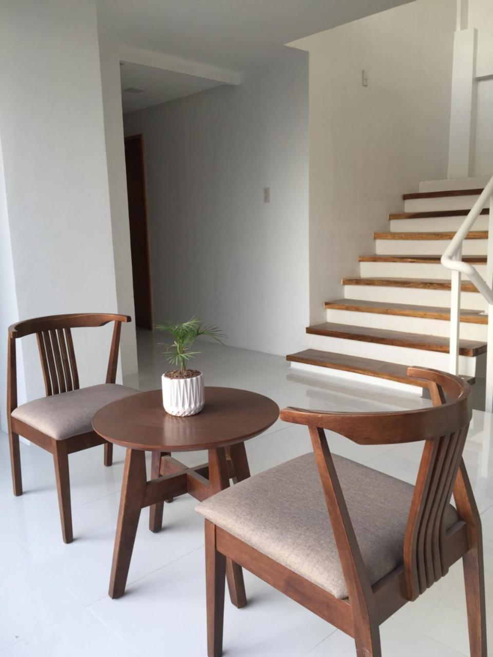 Tely'S Bed & Breakfast Iloilo Powered By Cocotel מראה חיצוני תמונה